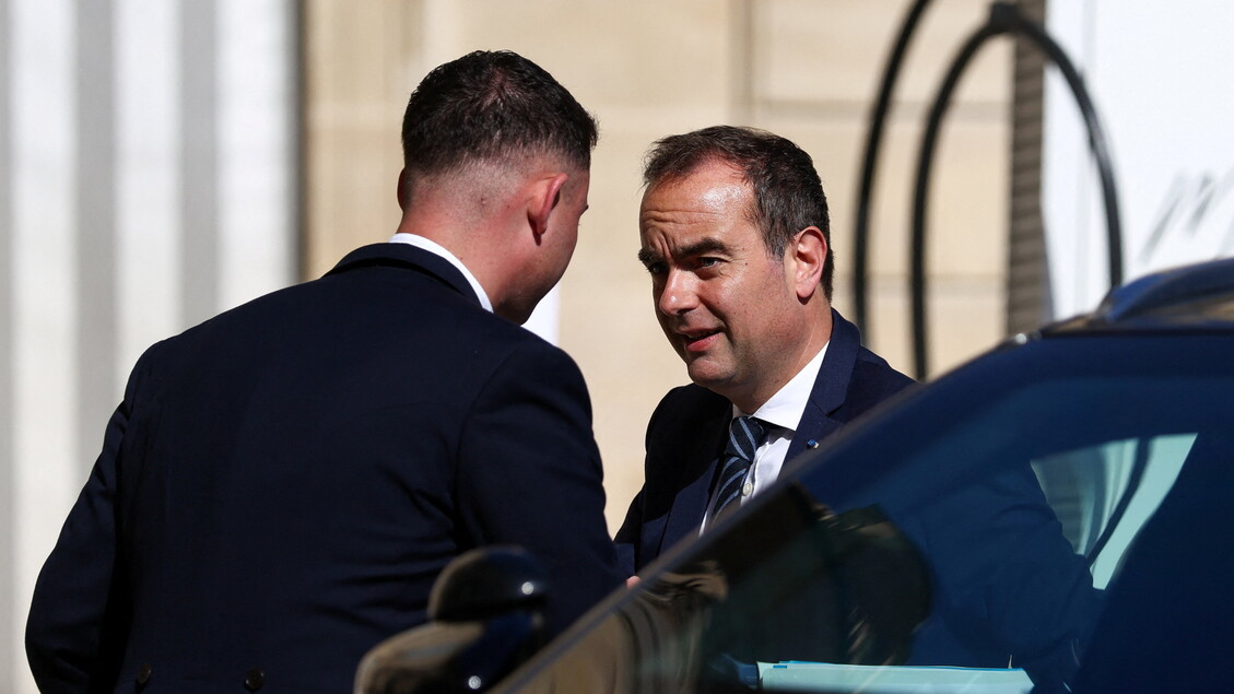 Parigi, ‘7 decessi legati al caldo record’