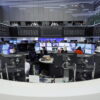 Borsa: Milano chiude in rialzo, Ftse Mib +0,7%