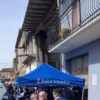 Morte avvelenate: in corso sopralluogo nella casa di Pietracatella