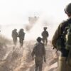 Media Israele, governo verso approvazione proroga riserva militare fino a fine luglio