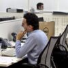 Borsa: Milano chiude debole (-0,64%), pesano Saipem, Tenaris ed Eni