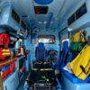 Bambina di 11 anni in bici investita e uccisa da un’auto
