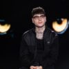 Hit Parade, il rapper Shiva tiene la vetta con ‘Vangelo’