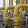 Il gas conclude in rialzo (+1%) a 46,9 euro al Megawattora