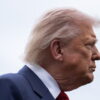 Trump, ‘dragamine a Hormuz? L’Italia non c’era quando ne avevamo bisogno’