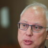 Dmitriev, ‘price cap? L’Europa ha bisogno della Russia per sopravvivere’