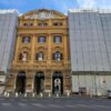 Mef, nei primi tre mesi entrate a 131 miliardi, +0,7%