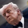 Trump insiste, ‘non sono contento dell’Italia e della Spagna’