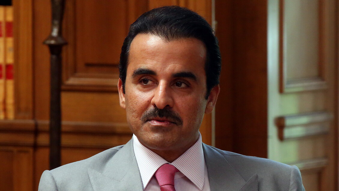 Axios, Rubio e Witkoff incontrano premier Qatar per accordo con l’Iran