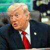 Trump, l’Iran vuole un accordo ma non sono soddisfatto