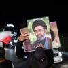 Khamenei, ‘il Medio Oriente non farà più da scudo alle basi Usa’