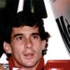 F1: 32 anni senza Ayrton Senna, quel ‘maledetto’ 1 maggio 1994 a Imola