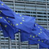 Ue, ‘se gli Usa violano l’intesa sui dazi tuteleremo i nostri interessi’