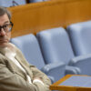 Giorgetti, ‘lavoriamo a compromesso alto sull’unione dei mercati dei capitali’
