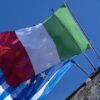 L’Italia sorpassa la Grecia, nel 2026 debito più alto in Eurolandia