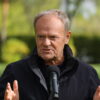 Tusk, ‘vertice Epc lanci segnale chiaro, amicizia Europa-Usa è cruciale’