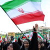 Teheran, ‘probabile una nuova guerra con gli Stati Uniti’
