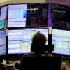 Borsa: l’Europa apre poco mossa, attesa per sviluppi su Iran e Hormuz