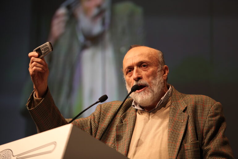 Petrini