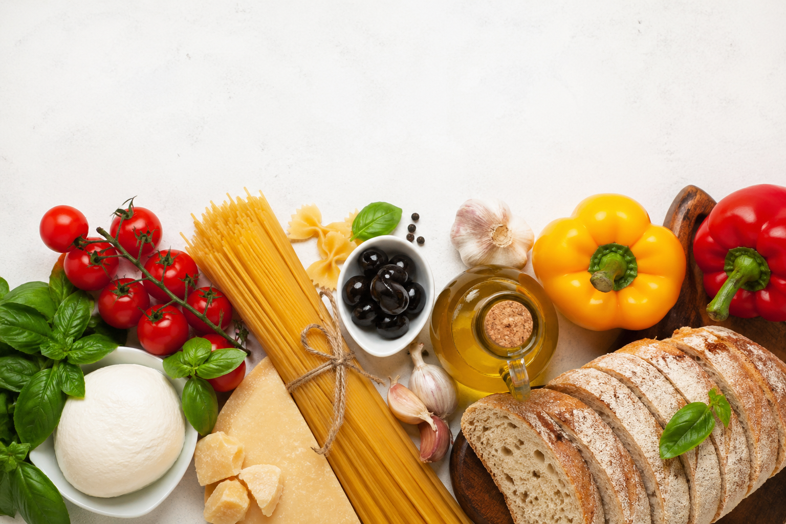 tuttofood