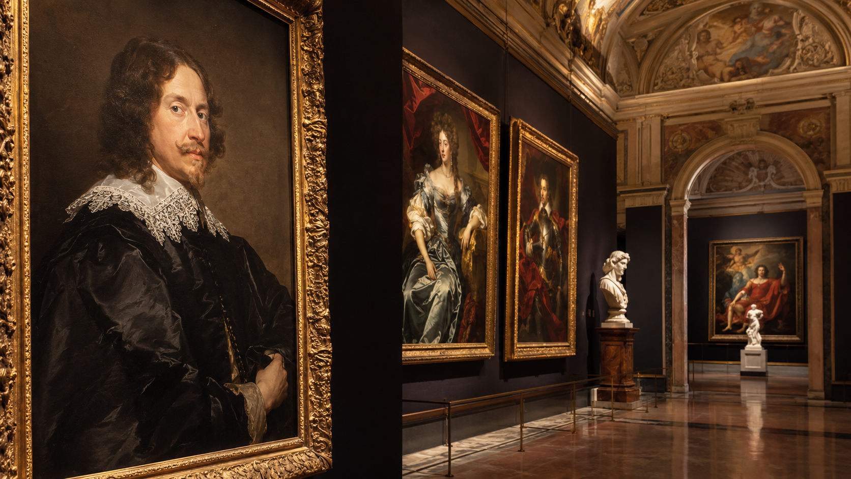 van dyck