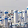 Gas in Libia: il maxi impianto Eni cambia gli equilibri nel Mediterraneo