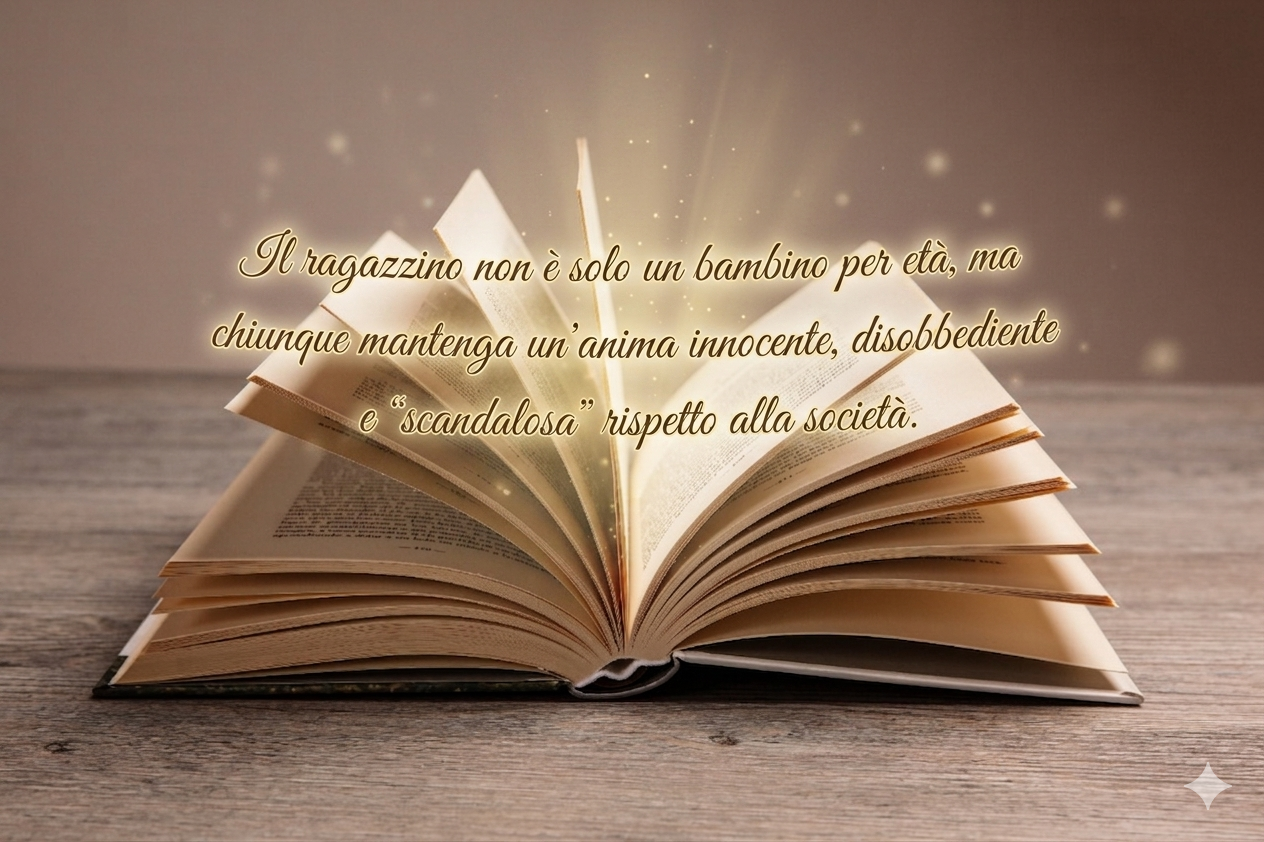 Salone internazionale del libro