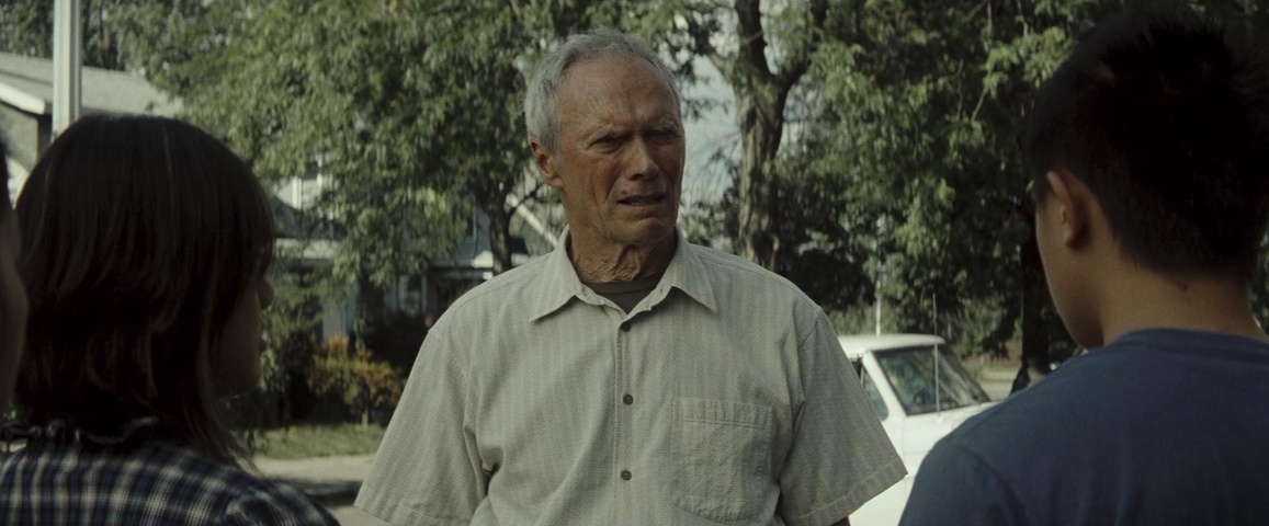 Gran Torino