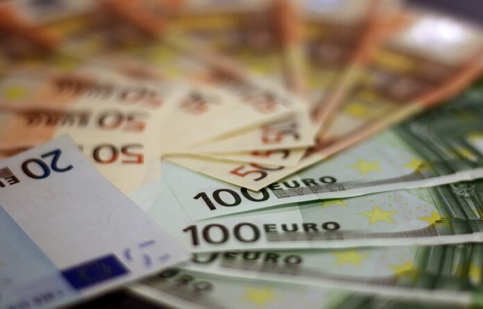 Il Parlamento europeo chiede un aumento del 10% del bilancio Ue 2028-2034 sul tavolo quasi 200 miliardi di euro in più.