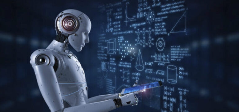 Il tribunale di Genova reintegra una lavoratrice licenziata e sostituita dallIA e il primo caso italiano sul lavoro e Intelligenza artificiale