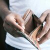 Povertà in Europa: Bruxelles vara piano da 100 miliardi