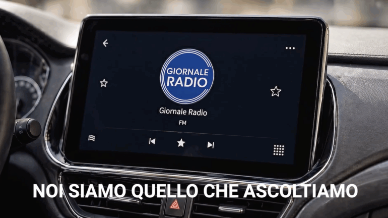 Screenshot 2026 05 25 alle 12.00.49