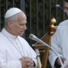 Il Papa, ‘la pace è possibile, ascoltiamo il grido degli innocenti’