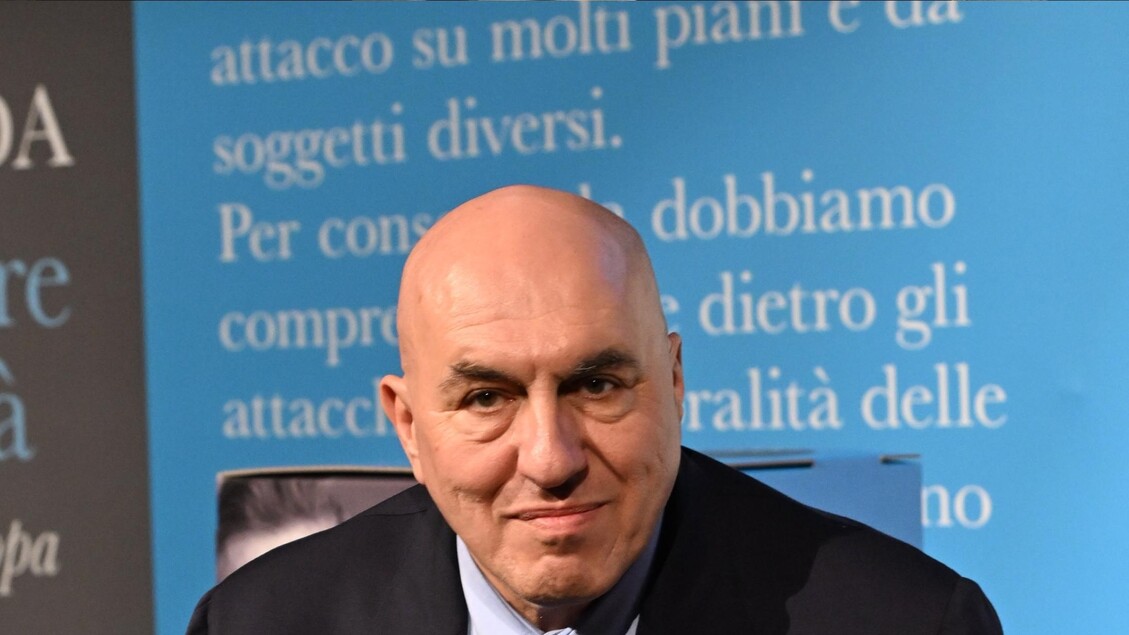 Sfondo