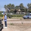 Fuggono a posto di blocco e si schiantano, muore 16enne