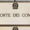 Corte dei conti, oggetti lusso e viaggi pagati con fondi per migranti