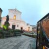 ++ Hantavirus, quarantena obbligatoria per il 24enne di Torre del Greco ++