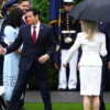 Usa confermano, Rubio in Italia dal 6 all’8 maggio