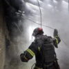 Kiev, almeno 5 morti e 40 feriti nei raid russi delle ultime 24 ore in Ucraina