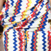 Famiglia Missoni, ‘cedere l’azienda è stata una decisione molto sofferta’