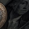 Euro stabile, a 1,1732 dollari