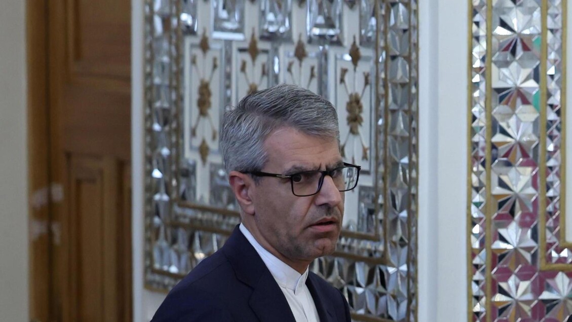 Iran, non è stato ancora raggiunto ‘nessun accordo definitivo’ con gli Usa