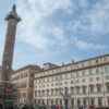 Meloni incontrerà Rubio venerdì alle 11.30 a Palazzo Chigi