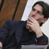 Onorato, il 12 giugno nasce il partito degli amministratori