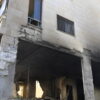 Beirut, nel raid ‘mirato’ dell’Idf uccisi una donna e due bimbi