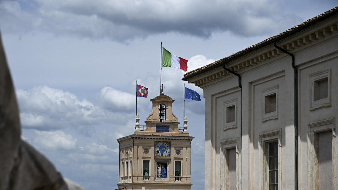 Sfondo