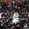 Libano, ‘i raid aerei d’Israele hanno causato 20 morti e 46 feriti in 24 ore’