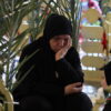 Libano, ‘più di 3 mila vittime per i raid israeliani dal 2 marzo’