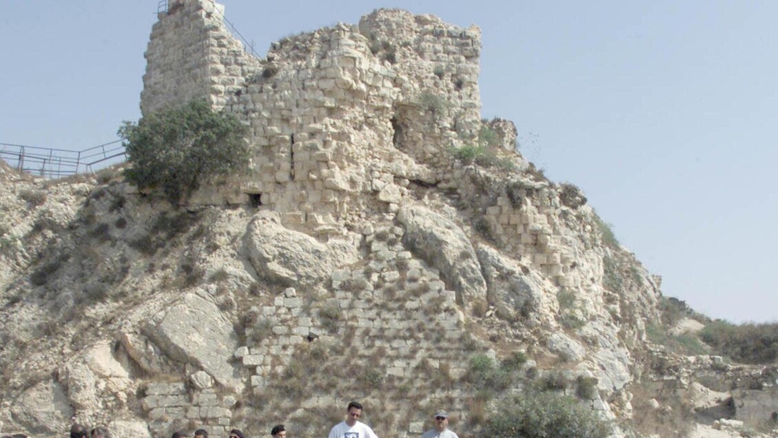 Unesco, ‘profondamente allarmati da attacchi a Chama e Beaufort in Libano’