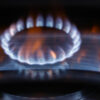 Il prezzo del gas apre in calo a 44,92 euro al megawattora